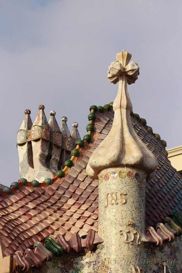 BarsN 1146.jpg